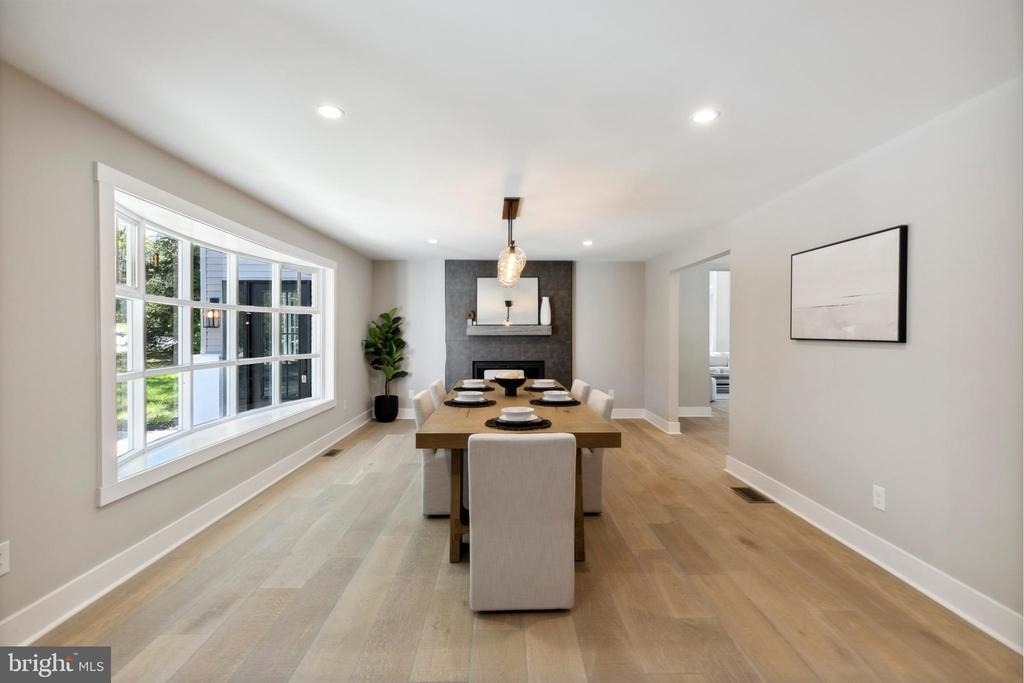 1110 W Valley Road - Photo 30