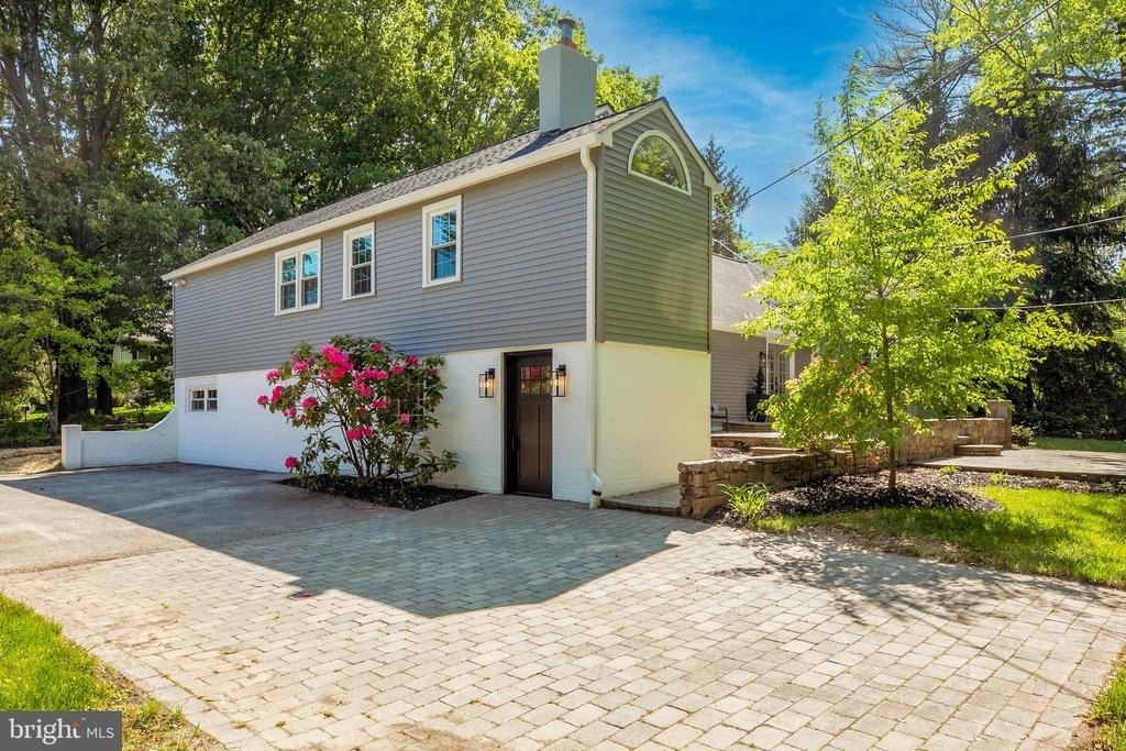 1110 W Valley Road - Photo 82