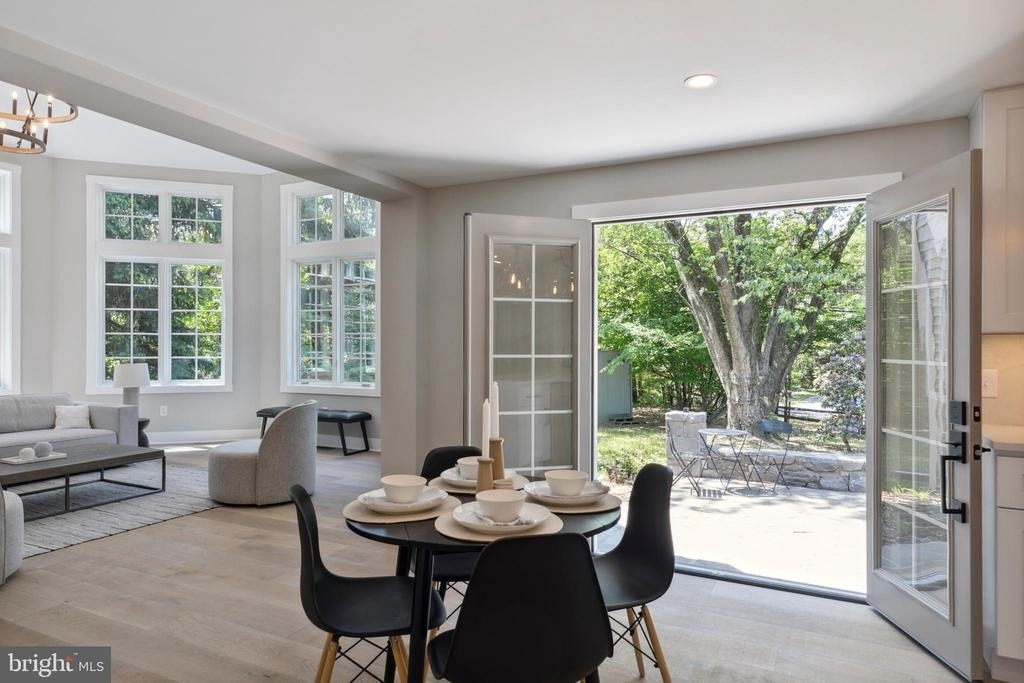 1110 W Valley Road - Photo 16