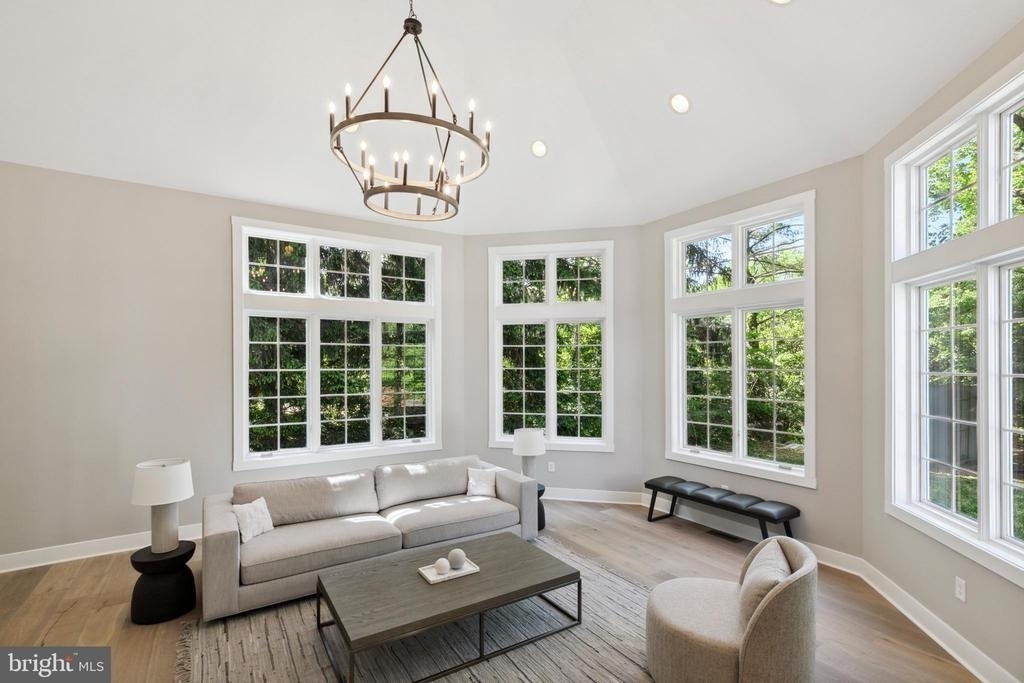 1110 W Valley Road - Photo 13