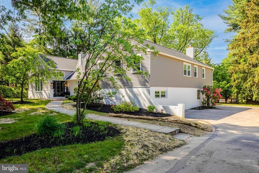 1110 W Valley Road - Photo 80