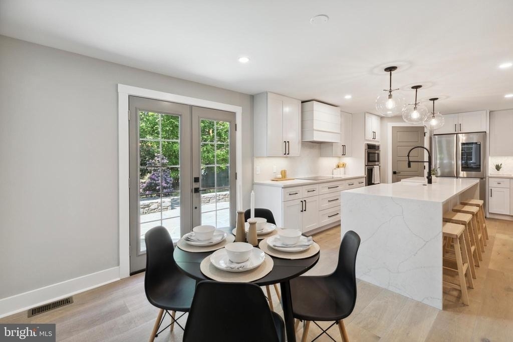 1110 W Valley Road - Photo 19