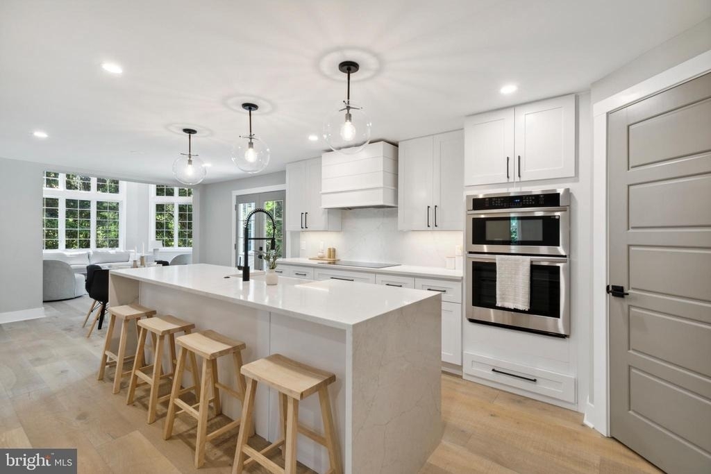 1110 W Valley Road - Photo 23