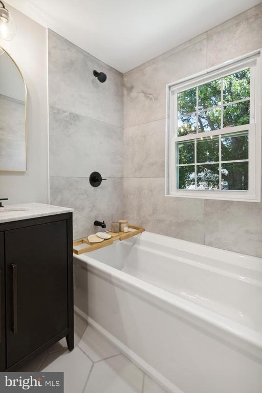 1110 W Valley Road - Photo 51