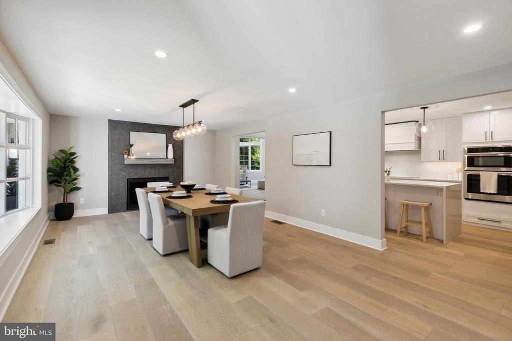 1110 W Valley Road - Photo 33