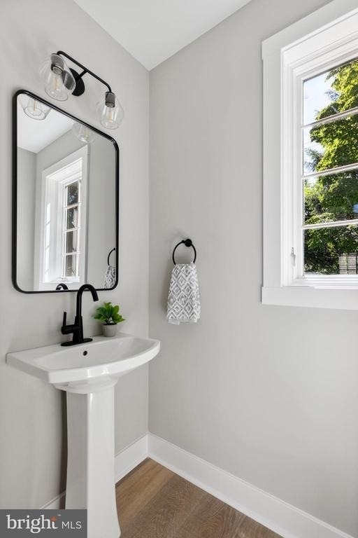 1110 W Valley Road - Photo 37