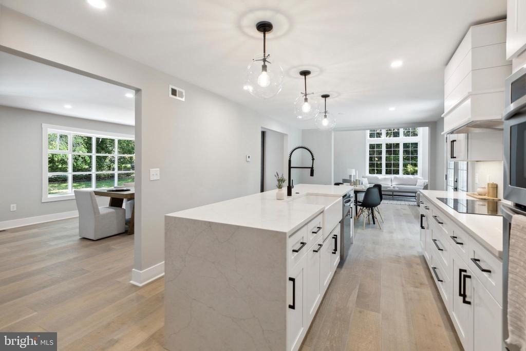 1110 W Valley Road - Photo 25