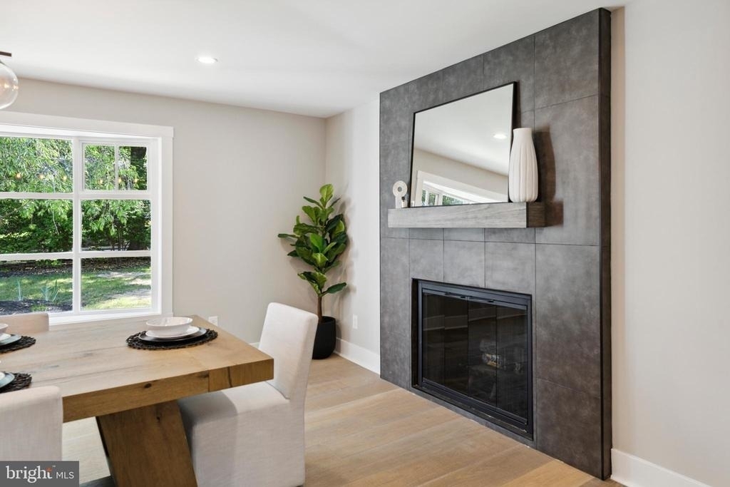 1110 W Valley Road - Photo 32
