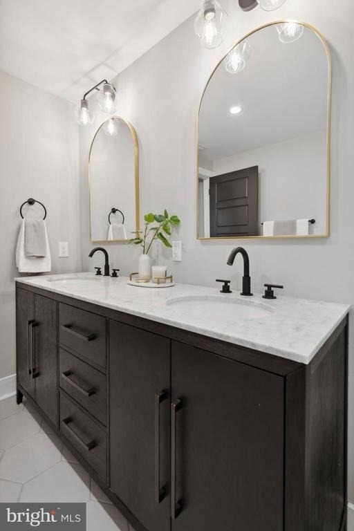 1110 W Valley Road - Photo 52