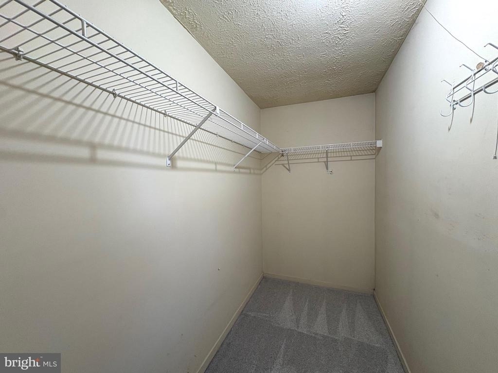 2645 Adams Street - Photo 9