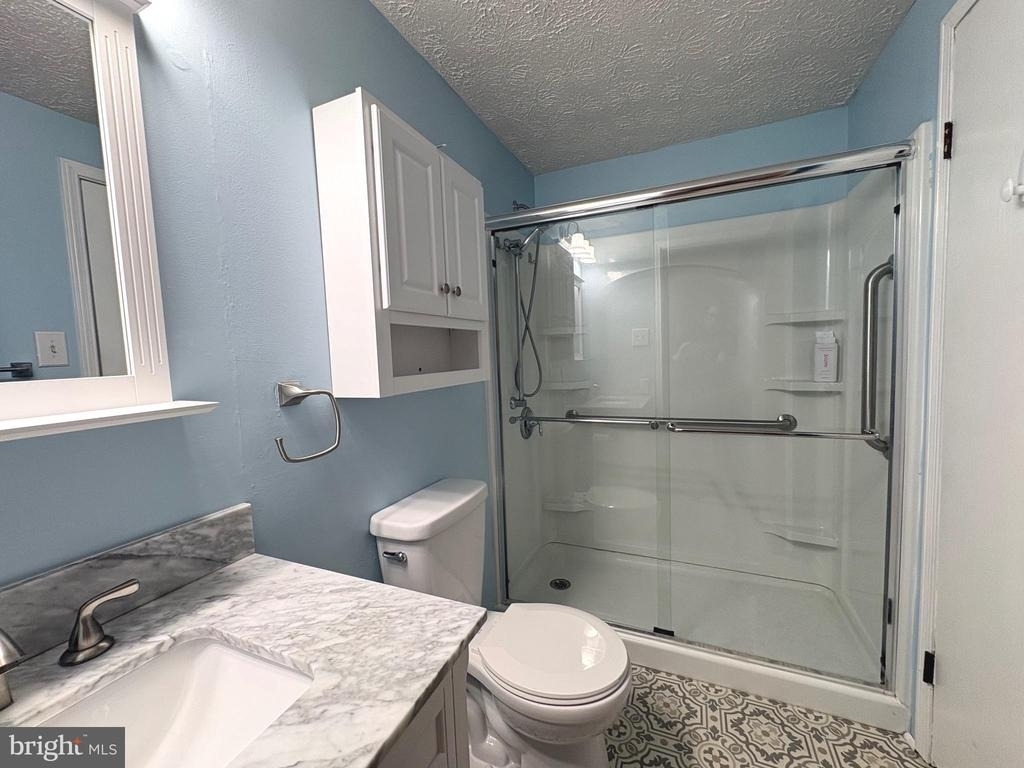 2645 Adams Street - Photo 10