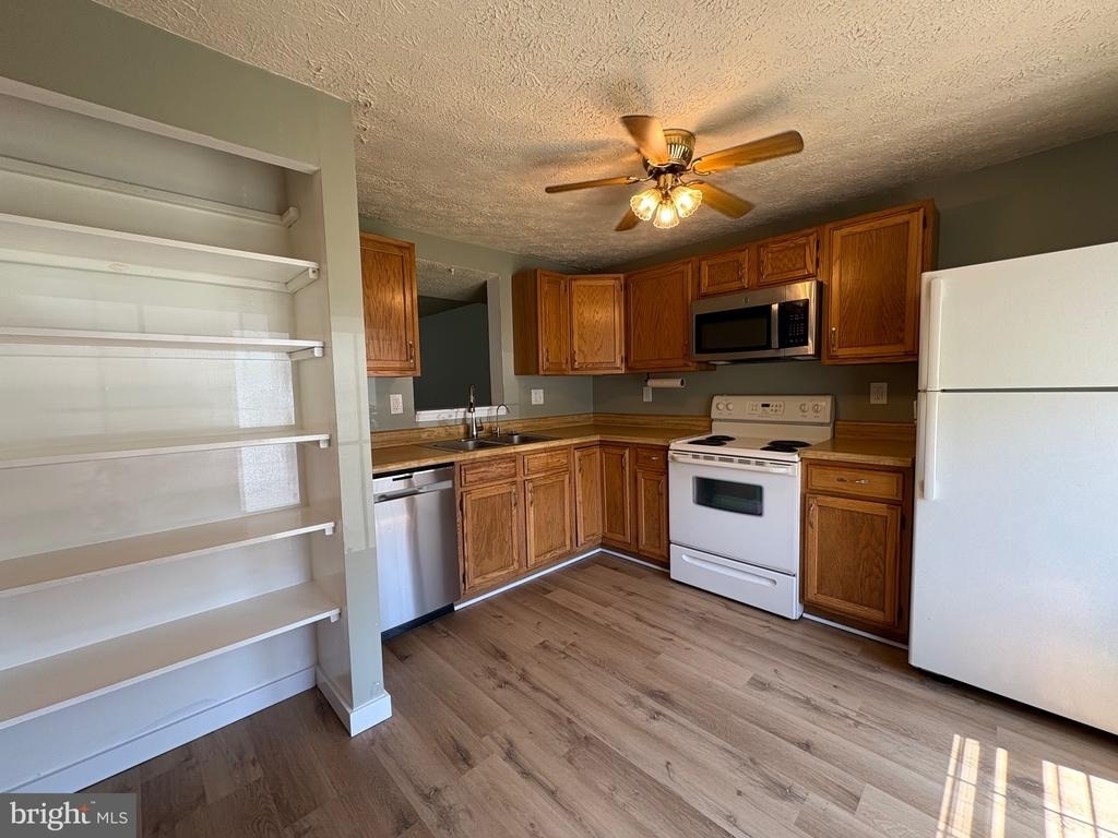 2645 Adams Street - Photo 1
