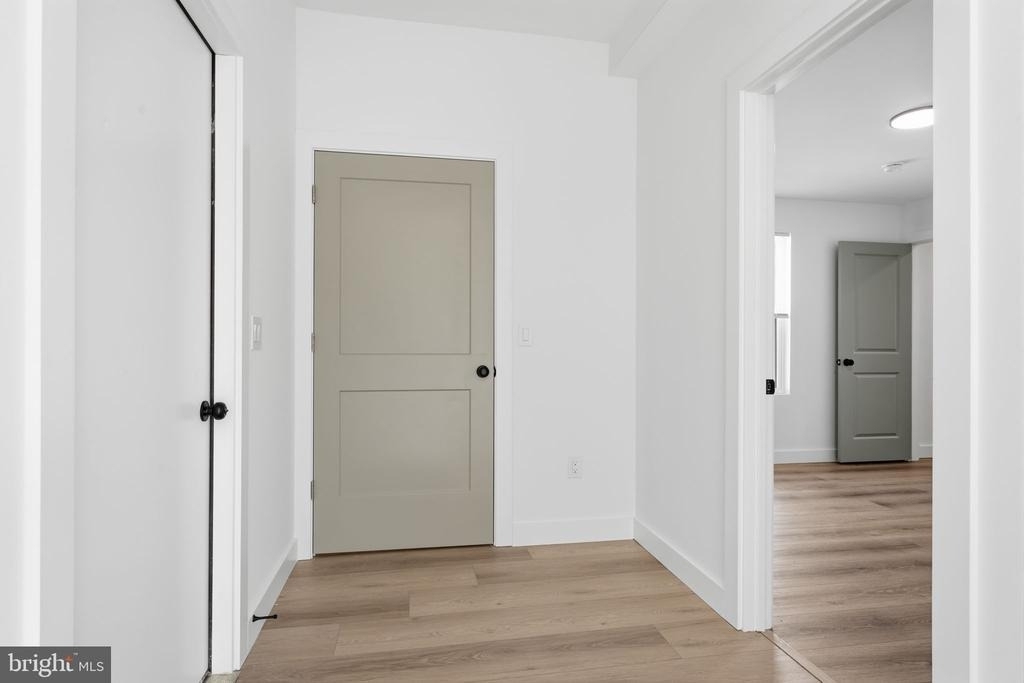 23 Teaberry Lane - Photo 23