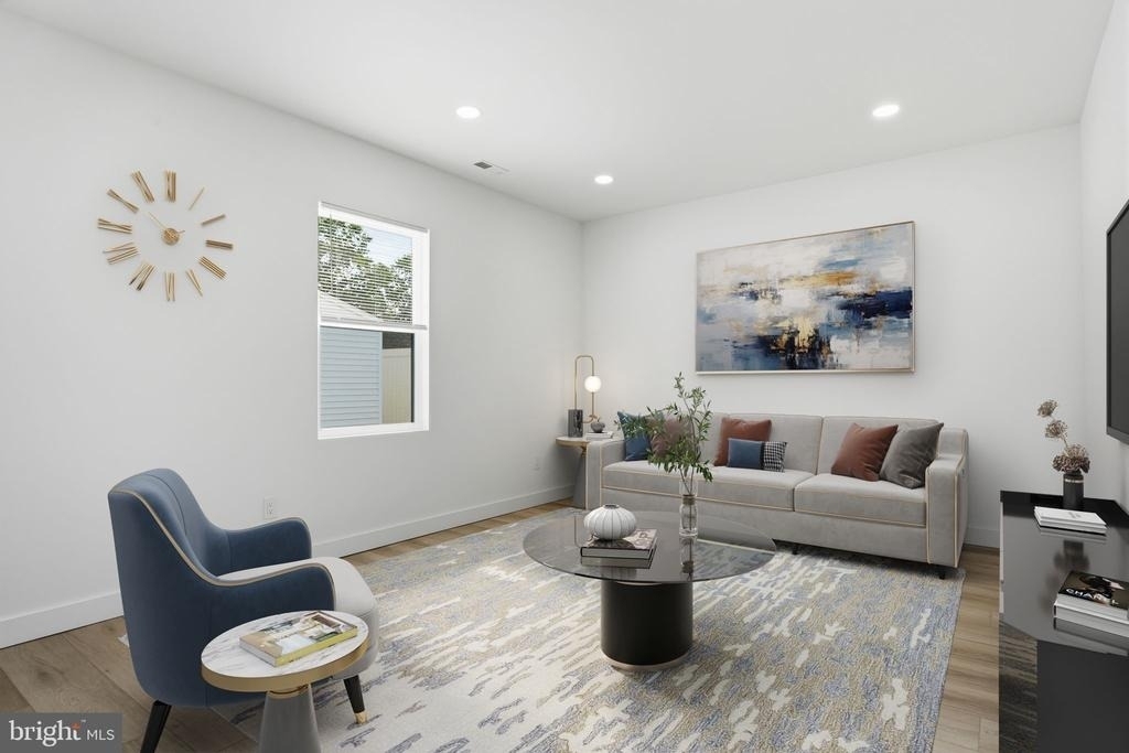 23 Teaberry Lane - Photo 8