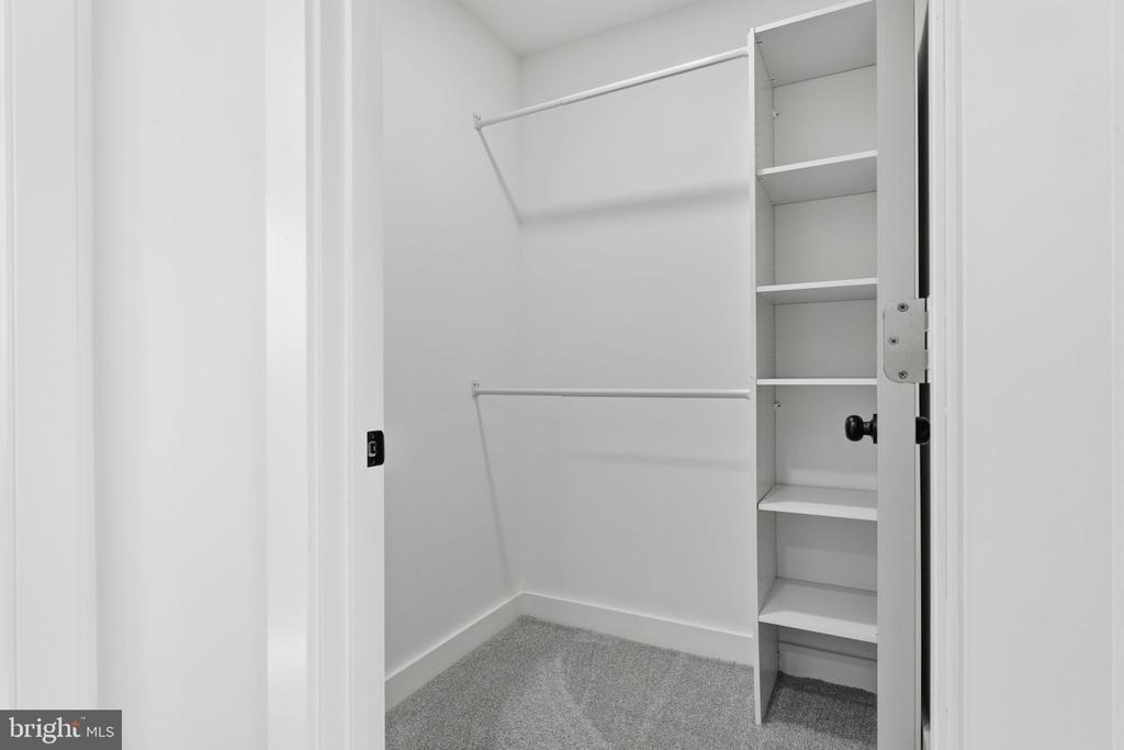 23 Teaberry Lane - Photo 45