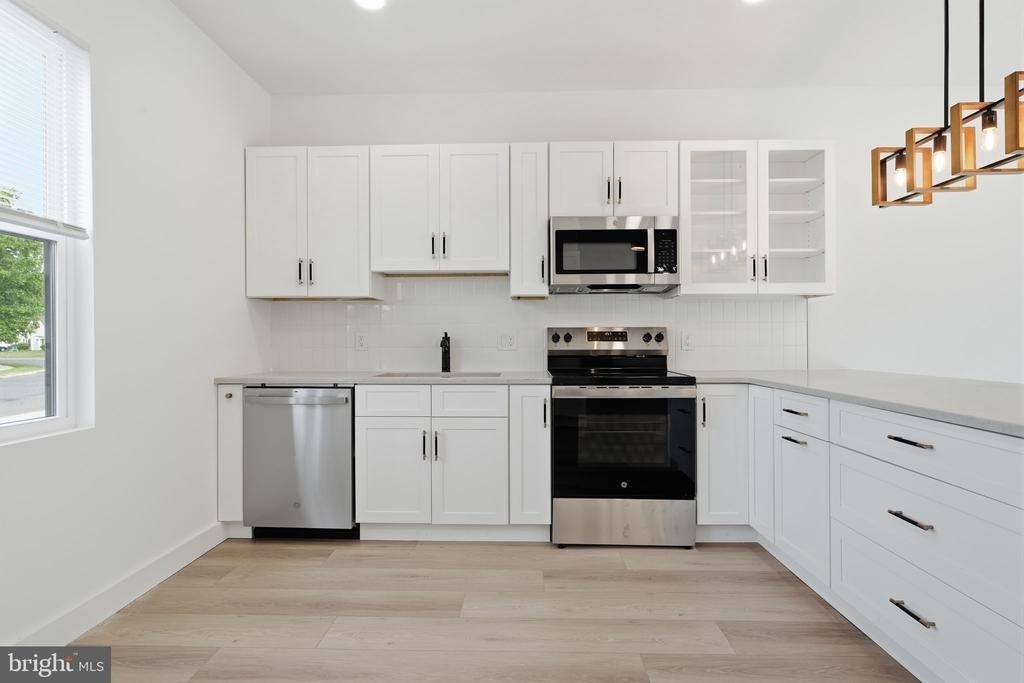 23 Teaberry Lane - Photo 17