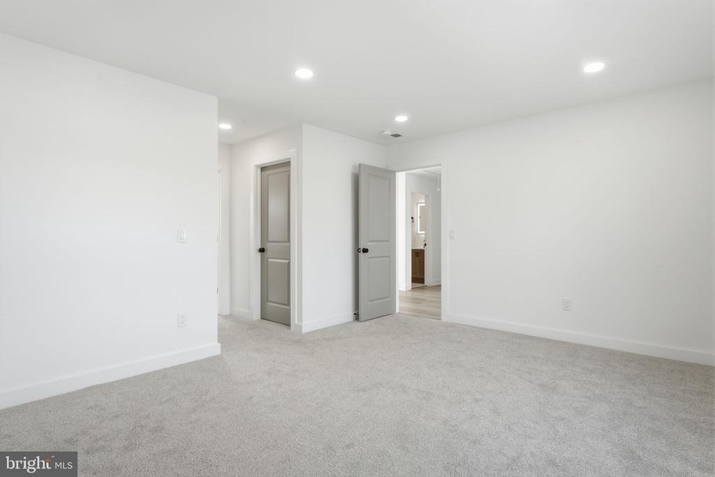 23 Teaberry Lane - Photo 43