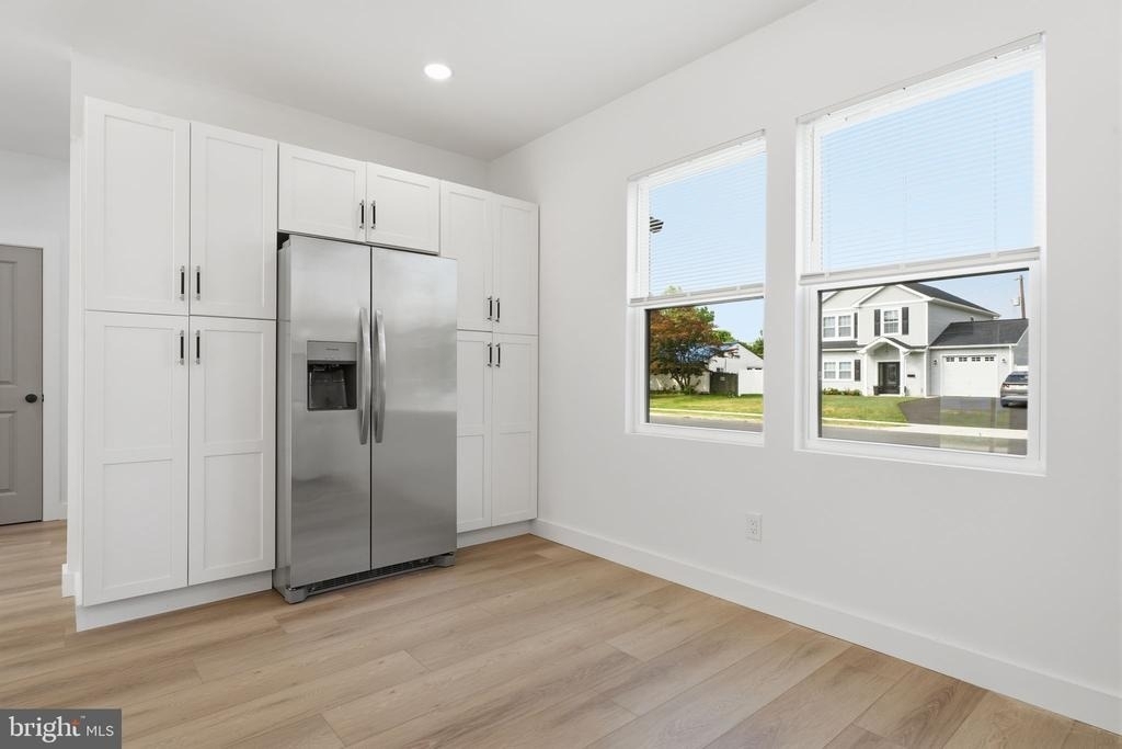 23 Teaberry Lane - Photo 16