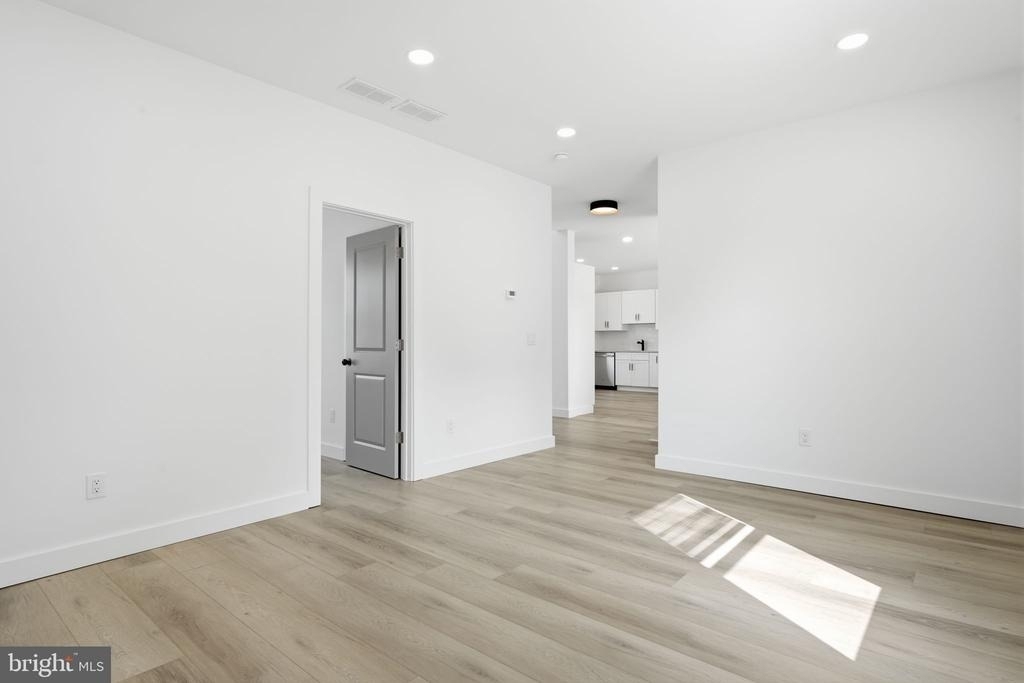 23 Teaberry Lane - Photo 10