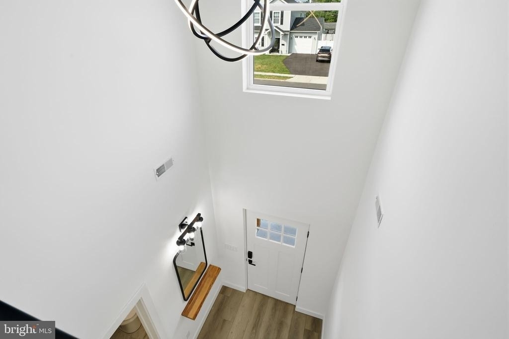 23 Teaberry Lane - Photo 35