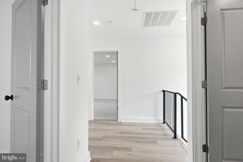 23 Teaberry Lane - Photo 36