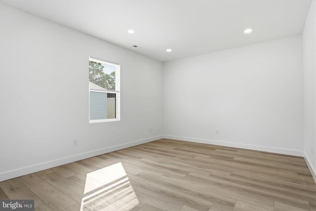 23 Teaberry Lane - Photo 9