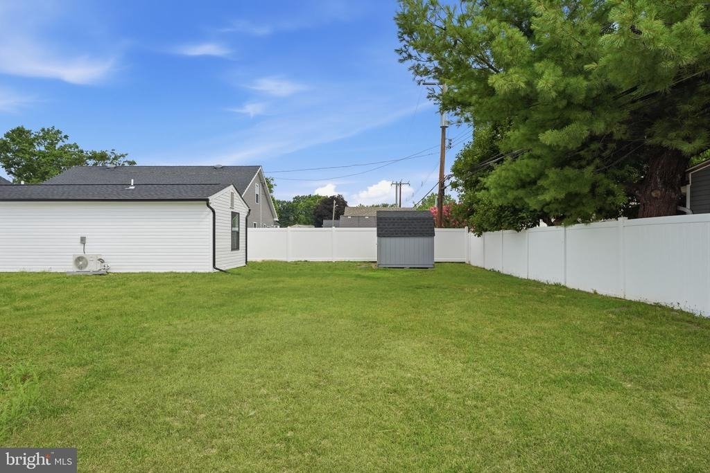 23 Teaberry Lane - Photo 57