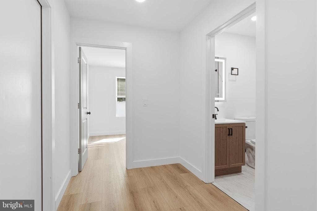 23 Teaberry Lane - Photo 27