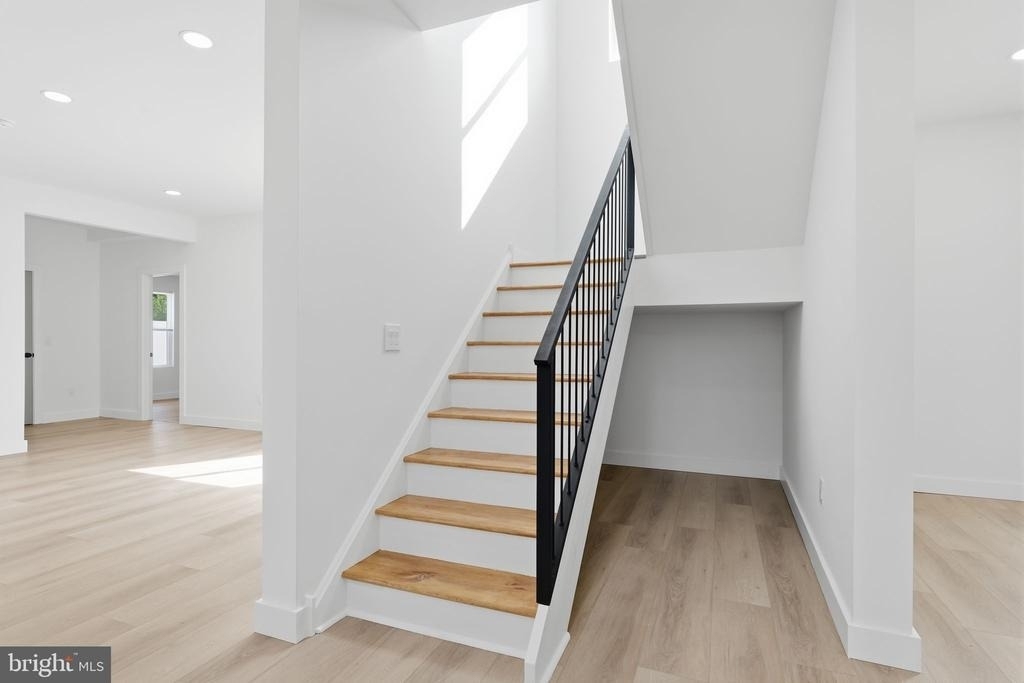 23 Teaberry Lane - Photo 7