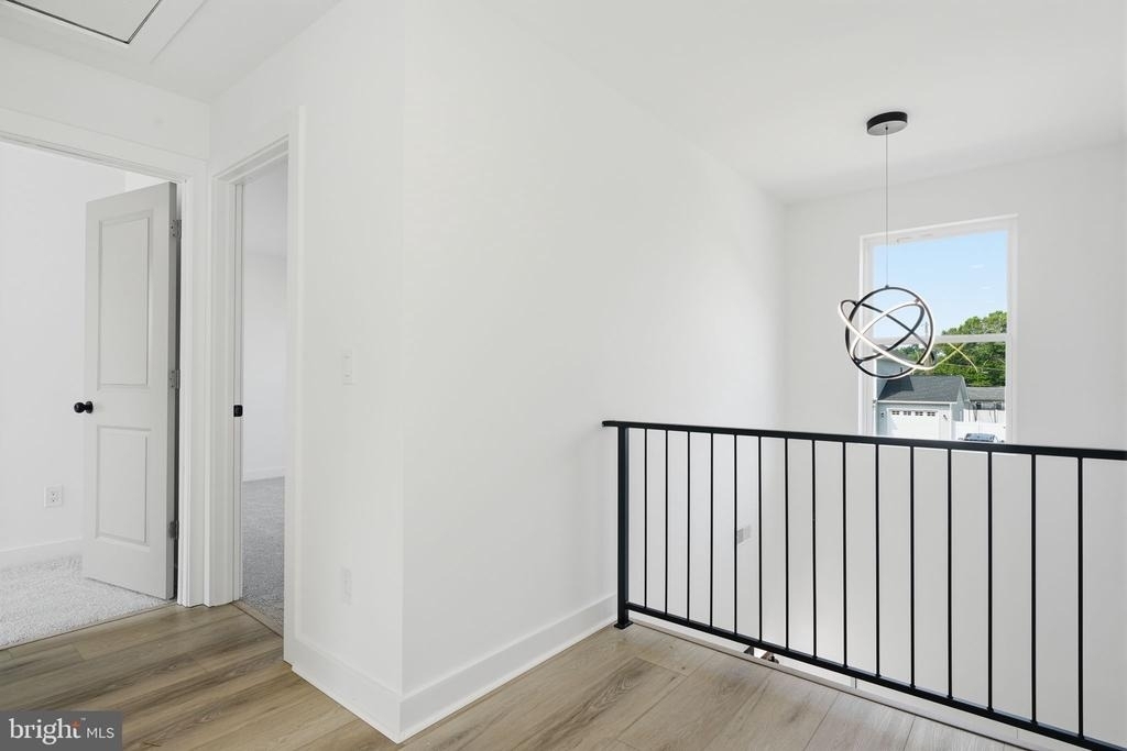 23 Teaberry Lane - Photo 32
