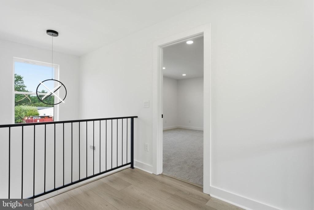 23 Teaberry Lane - Photo 34