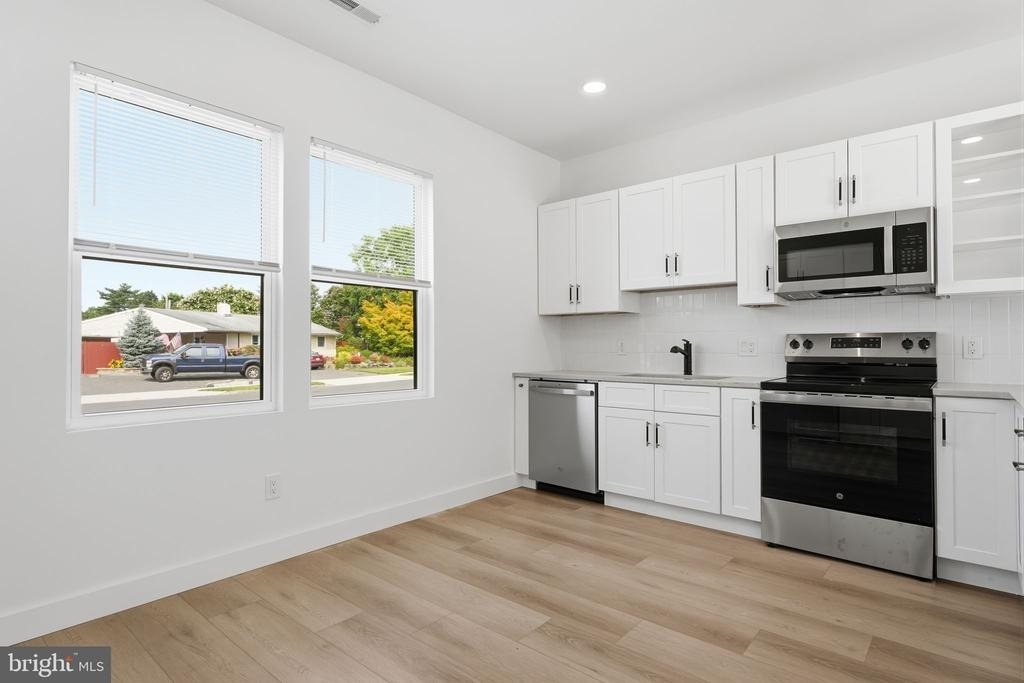 23 Teaberry Lane - Photo 13