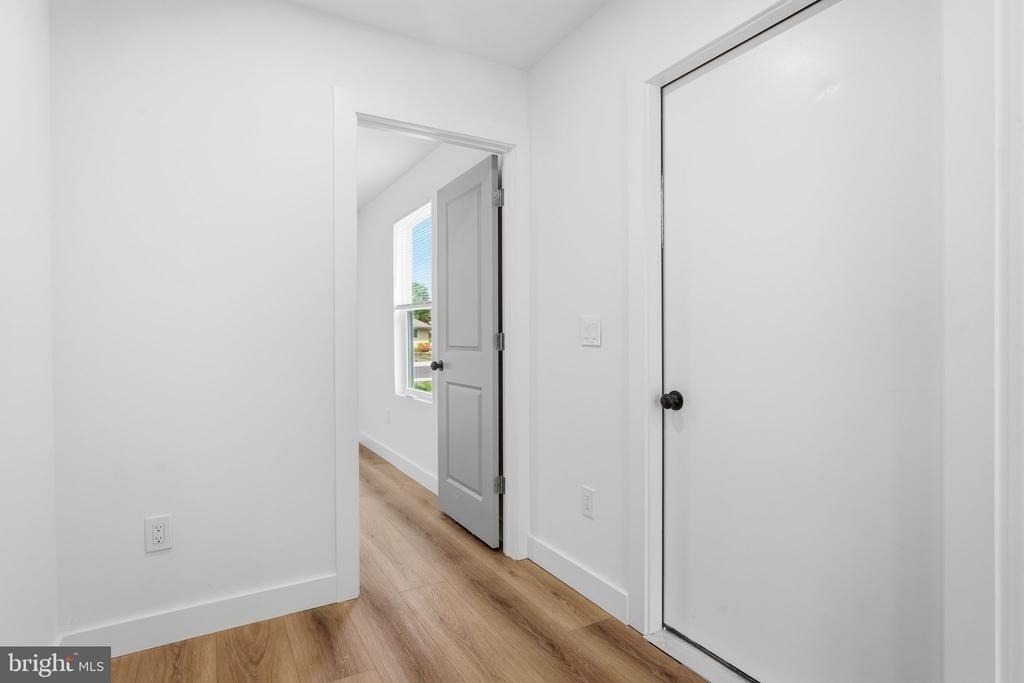 23 Teaberry Lane - Photo 28