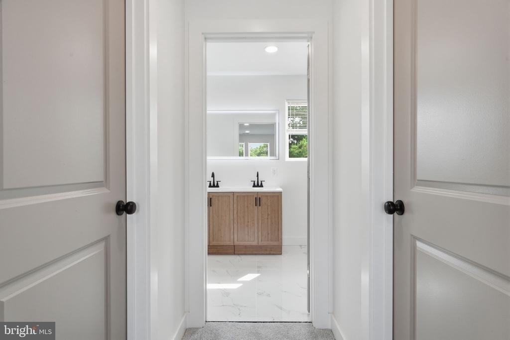 23 Teaberry Lane - Photo 46