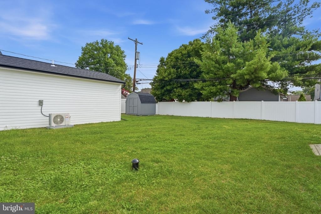 23 Teaberry Lane - Photo 54