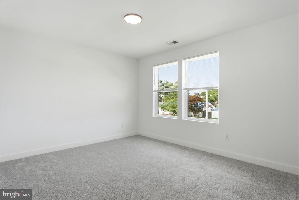 23 Teaberry Lane - Photo 40