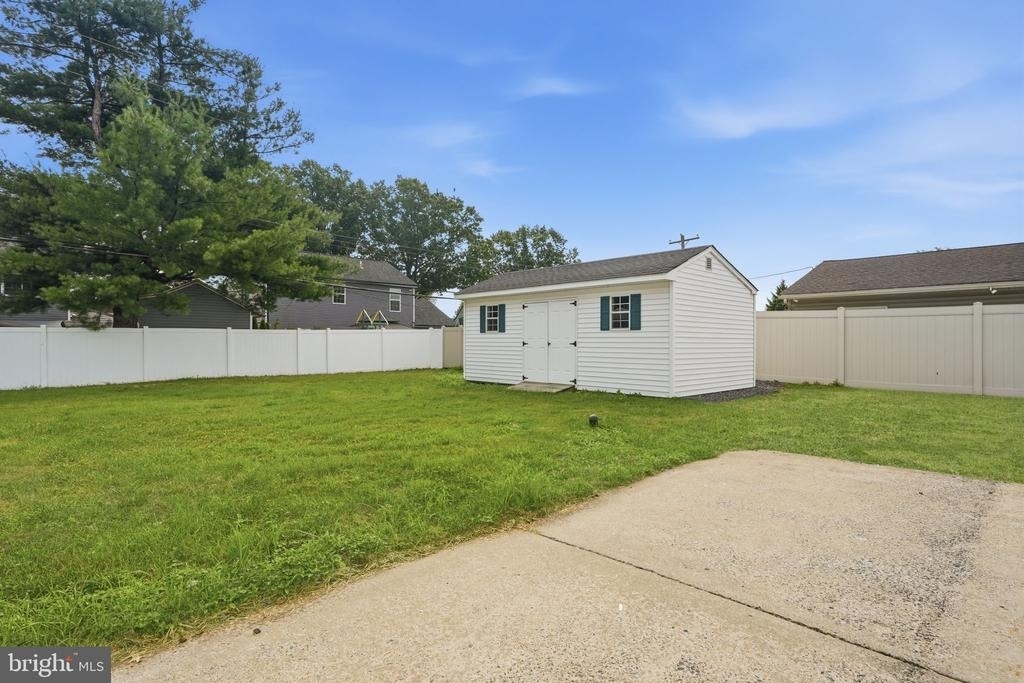 23 Teaberry Lane - Photo 51