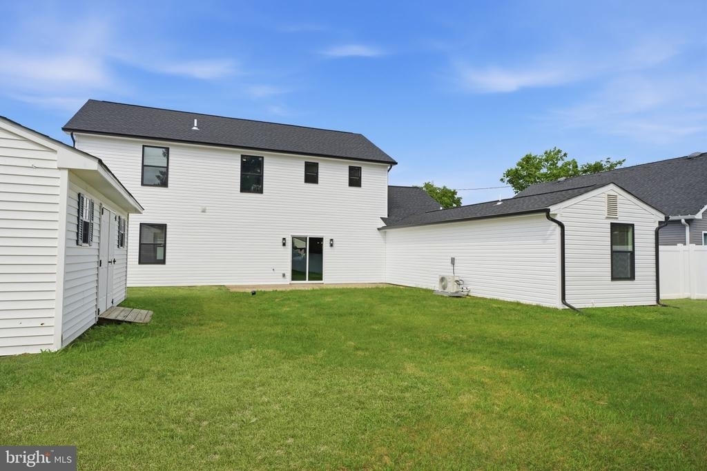 23 Teaberry Lane - Photo 58