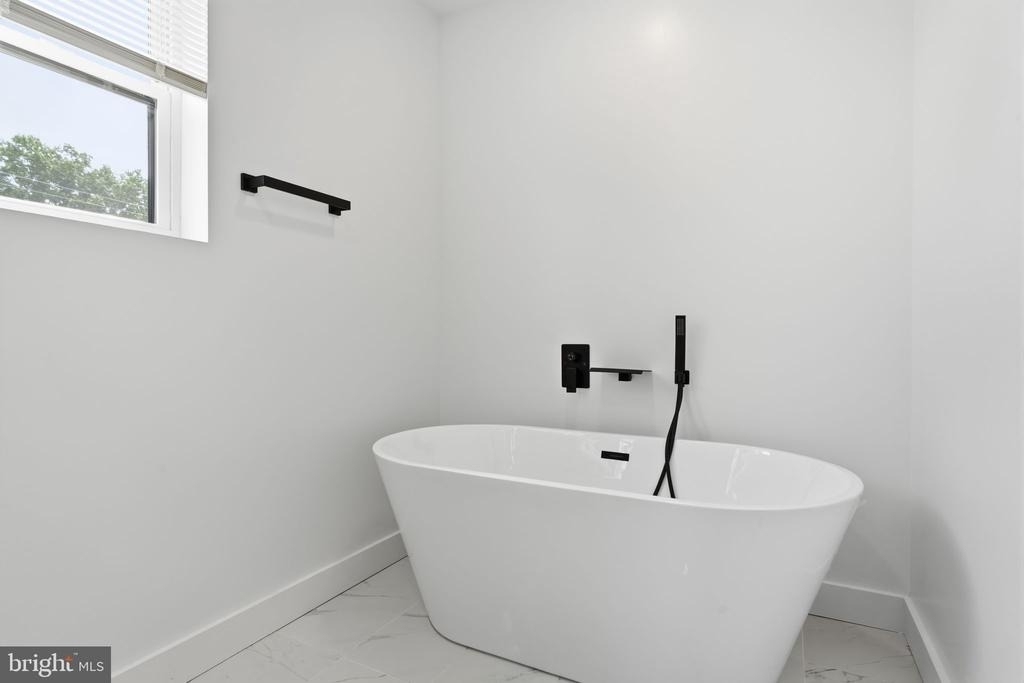23 Teaberry Lane - Photo 48