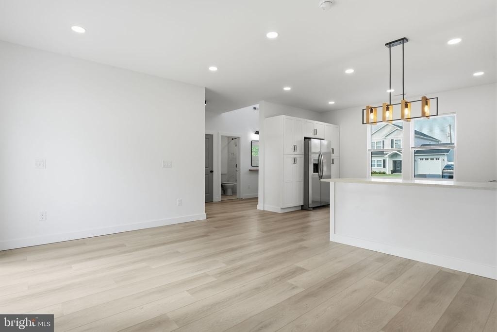 23 Teaberry Lane - Photo 21