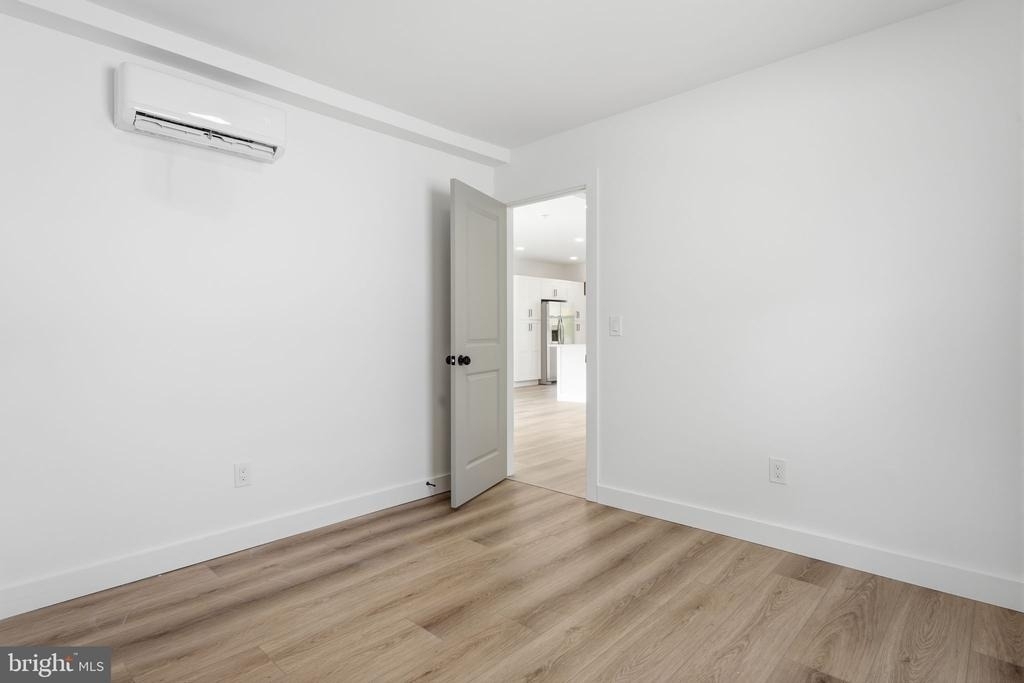 23 Teaberry Lane - Photo 26