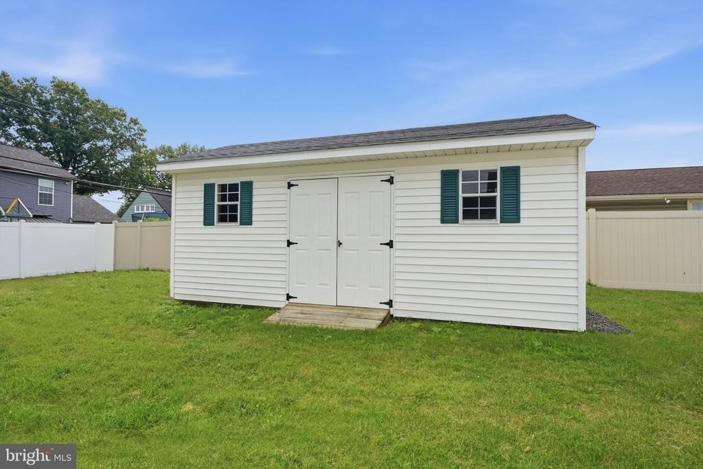 23 Teaberry Lane - Photo 55