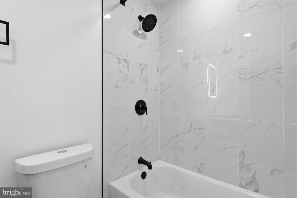 23 Teaberry Lane - Photo 6
