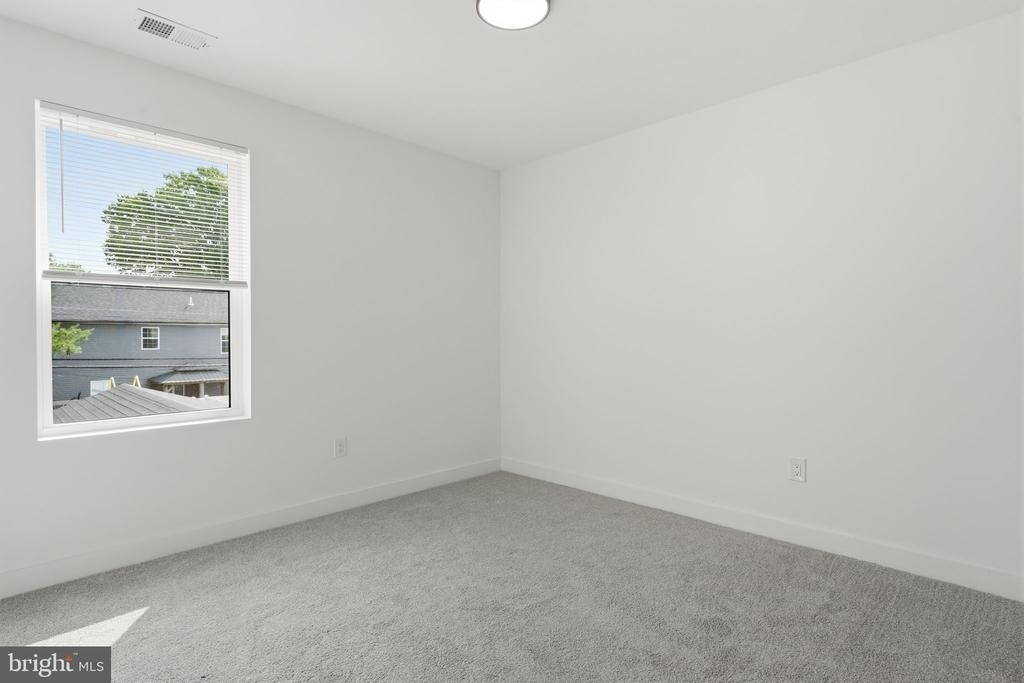 23 Teaberry Lane - Photo 39