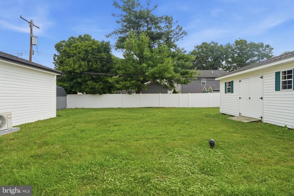 23 Teaberry Lane - Photo 52