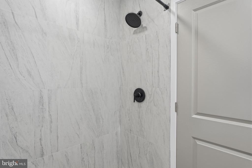 23 Teaberry Lane - Photo 30
