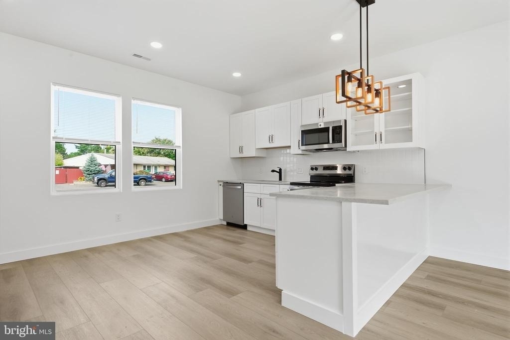 23 Teaberry Lane - Photo 12
