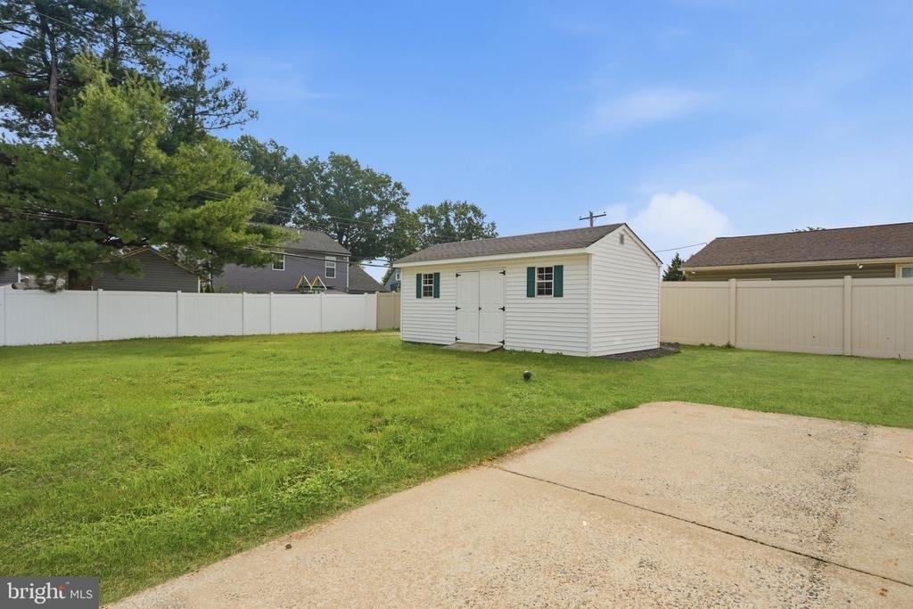 23 Teaberry Lane - Photo 53