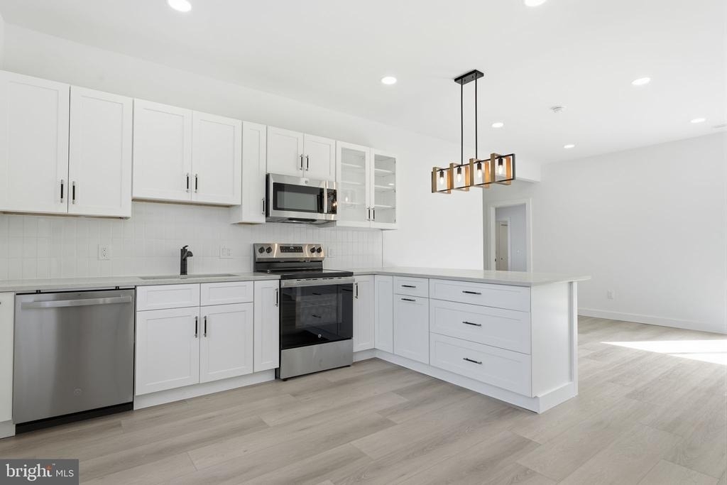 23 Teaberry Lane - Photo 14