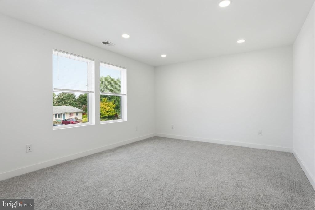 23 Teaberry Lane - Photo 42
